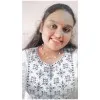 GEETHA MOUNIKA PEDAGADA