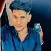 Gaurav Pal