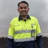 WIJIYANTO ST