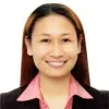 Lorraine Kaye Tabotabo
