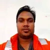 Manoranjan Dash