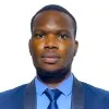 Uchechukwu Manviks Agboma