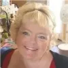 Trista Earlston