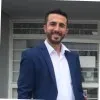 Salman Yalçın