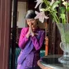 Nancy Ganguly