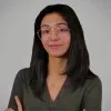 Ebru Eroglu