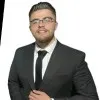 Alaa Hatabi