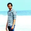 BIJU