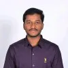 Munthala Venkata Subbarayudu