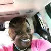 Dawn Davenport