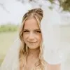 Jessica Charles