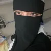 Nahima Khan