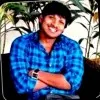 Sreedhar Chintha