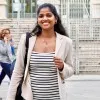Shikha Sinha