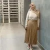 Samira Zaiter