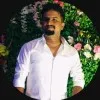 Srinidhi Narendra