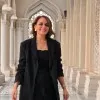 Safaa Elbanna