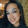Leiya Hendricks