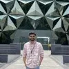 Tarun Soni