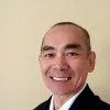 Daniel Ho