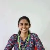 Anna John