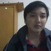 thang Phan