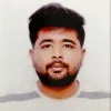 Kamal