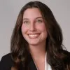 Trista Grundtner