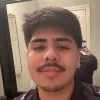 Uriel Rodriguez Vazquez