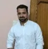 Deepak Sachdeva