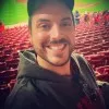 Caleb Taylor