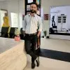 Mohammad Ali