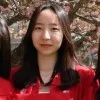 Karen Cho