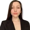 Anastassiya Kondratyuk