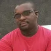 Tryson Sibve
