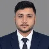 Ritik Pradhan