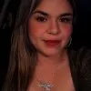 Karen Rodriguez