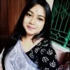Disha Biswas