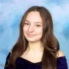 Hailey Sollas