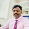 Rakesh Goud