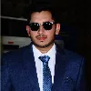 Sabtain Mushtaq