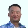 Steve Bae