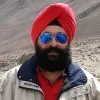 Taranjeet Singh Makker