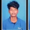 Saravanan