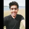 Jai Mangla