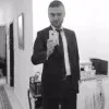 Ertan Koç