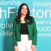 Priyanka Rana