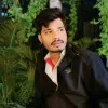 Vijaykumar Bhalkikar