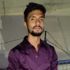 PAWAN SINHA