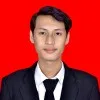 Rahmat Alghasyiah